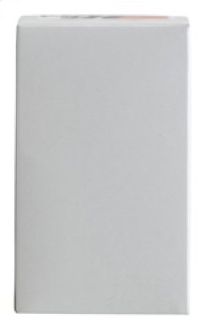 Ram 1500 Fuel Filter - K&N Engineering - In-Line 4500 - `14-`15 Ram 1500 Fuel Filter - K&N Engineering - In-Line 4500 - `14-`15